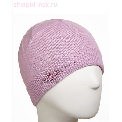 S 352 Шапка (56-58)