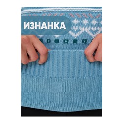 Туника NEWVAY, 1182806