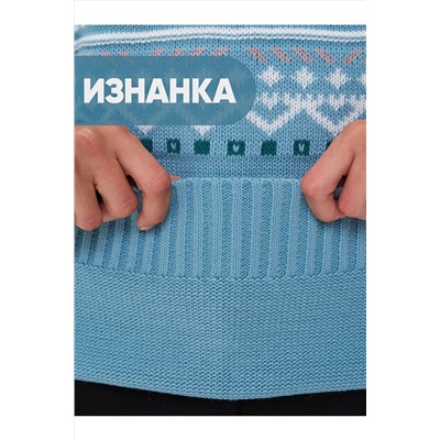 Туника NEWVAY, 1182806