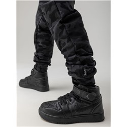 Bodo Костюм 11-459МU