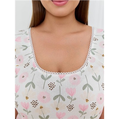 Ночная сорочка Мэри-1