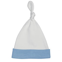 YOULALA Шапка детская 0444200301