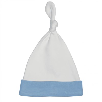 YOULALA Шапка детская 0444200301