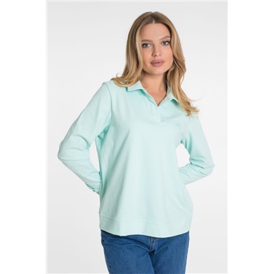 Футболка М324027ВШб