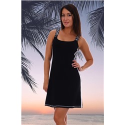 Натали Сарафан 1458