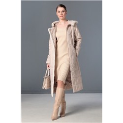 Пальто DIZZYWAY, 1137065