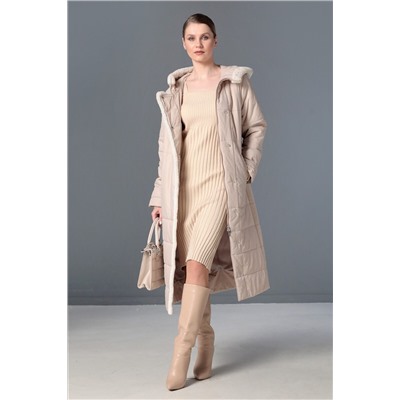 Пальто DIZZYWAY, 1137065