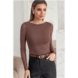 Джемпер VILATTE, 1198437