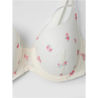 MARK FORMELLE Бюстгальтер 512556