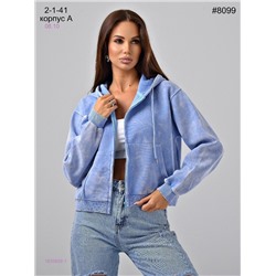 Худи 1830859-1