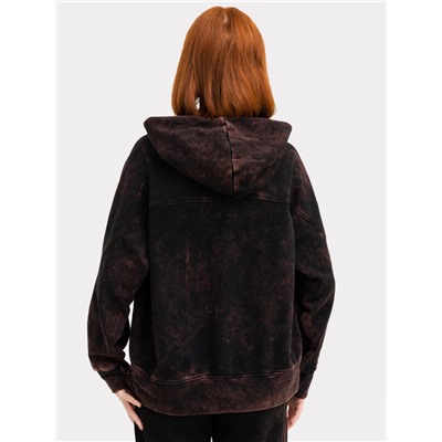 АНОРАК ЖЕНСКИЙ 122745