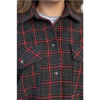 LT Collection Рубашка Б12947М