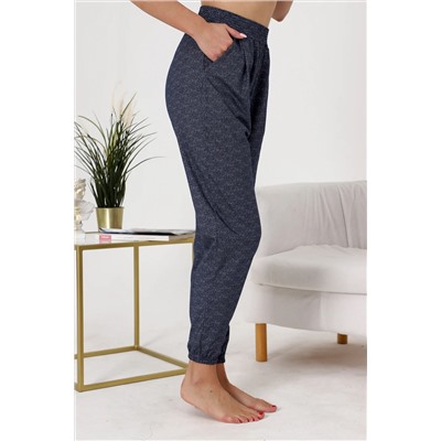 Натали Брюки 8285