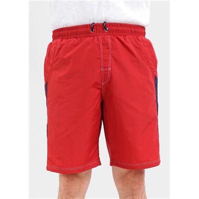 Шорты мужские