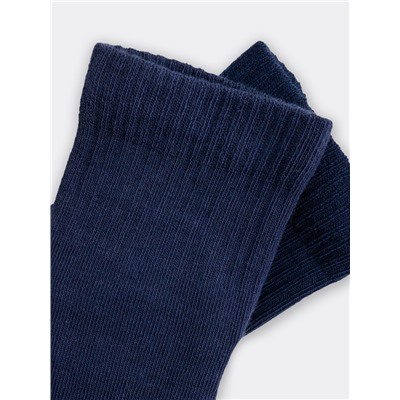 НОСКИ ДЕТСКИЕ 513K-2461