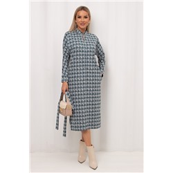 Платье Кэнти №5