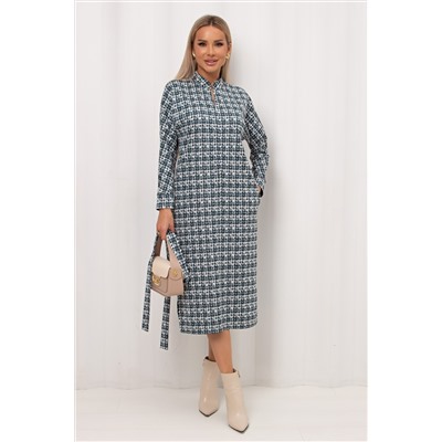 Платье Кэнти №5