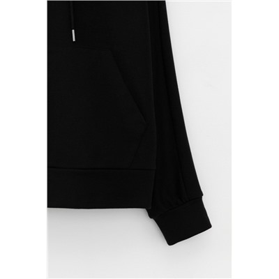 VERY NEAT Толстовка ЕВТ 3312