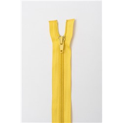 Молния спираль №5 50 см