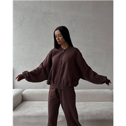 Спортивный костюм #23002218