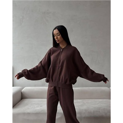 Спортивный костюм #23002218