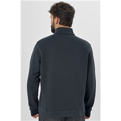 Толстовка MARK FORMELLE, 1210016