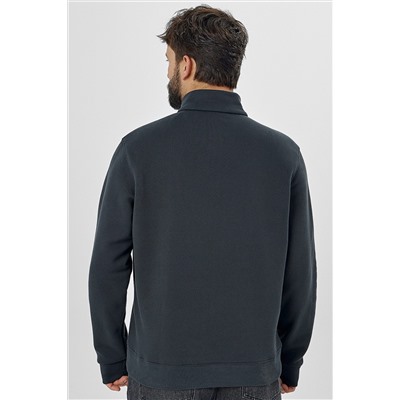 Толстовка MARK FORMELLE, 1210016