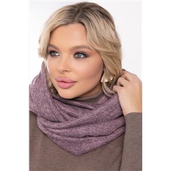 Снуд LADY TAIGA, 948009