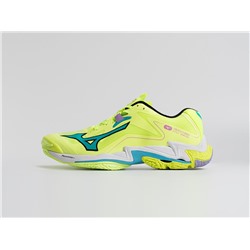 Кроссовки Mizuno Wave Lightning Z8