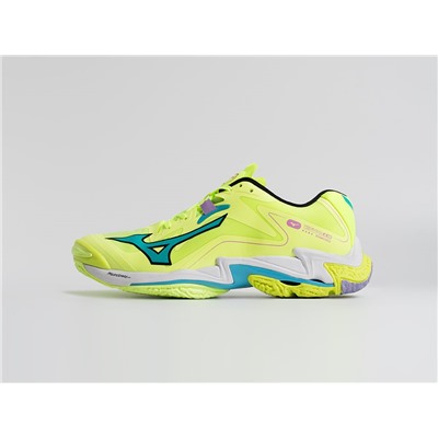Кроссовки Mizuno Wave Lightning Z8