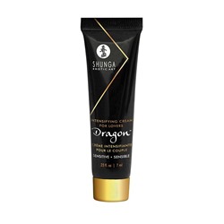Подарочный набор Geishas secret из 5 предметов
