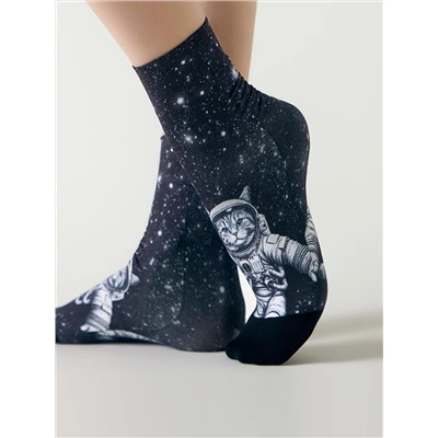 Conte elegant Носки FANTASY 22С-56СП