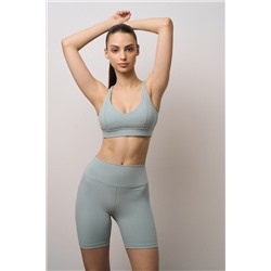 Топ OXOUNO, 1056342