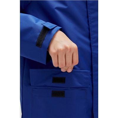 Куртка ACOOLA, 1038490