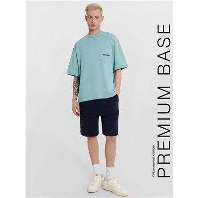 ШОРТЫ МУЖСКИЕ 131115