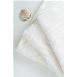 Натали Полотенце 050300