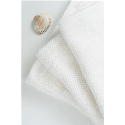 Натали Полотенце 050300