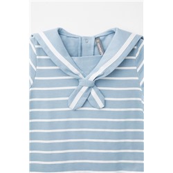 CROCKID Полукомбинезон КР 6159