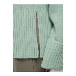 Свитер NEWVAY, 1051456