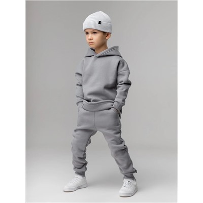 Bodo Костюм 11-383МU