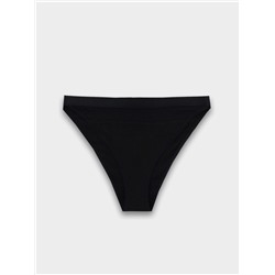 ТРУСЫ ЖЕНСКИЕ 412594