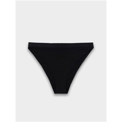 ТРУСЫ ЖЕНСКИЕ 412594