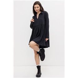 Платье MARK FORMELLE, 832666