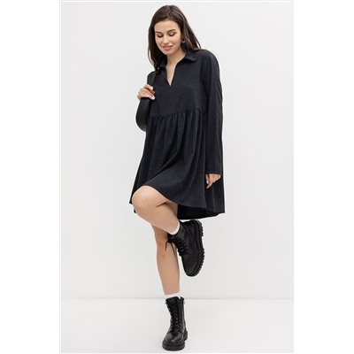 Платье MARK FORMELLE, 832666