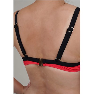 CLEVER Купальник SS109к