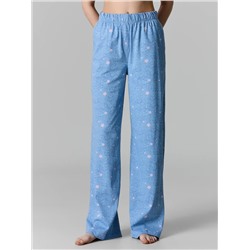 MARK FORMELLE Брюки 532524-1