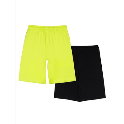 PLAYTODAY Шорты 12311122