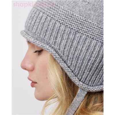 260134 CH Ушанка (56-58)