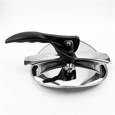 800-102 Скороварка Home Perfect 17 л (х2)