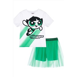 Комплект PLAYTODAY, 960800